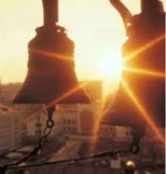 Զտելու շատ բան կա