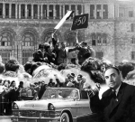 Որոշ բա­շի­բո­զուկ­ներ փոր­ձում են զրո­յաց­նել մեր կես­դա­ր­յա պայ­քա­րի ի­մաս­տը