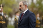 Վարչապետը հանձնարարեց զբաղվել նրանցով, ովքեր հայտարարում են, թե կորոնավիրուս չկա