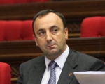 Նախկին նախարարը խուսափեց