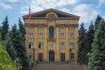 Մի՞թե այսպիսի Ազգային ժողովի էր արժանի տաղանդավոր ու հինավուրց հայ ժողովուրդը