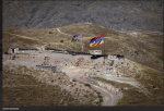Զիջողը միայն հայկական կողմն է, ադրբեջանական կողմը  որևէ բան զիջելու մտադրություն չունի