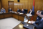 Ժամկետը երկարացվեց