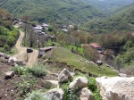 Քարինտակ՝ անվախ մարդկանց գյուղ, ովքեր գրեցին ազատության համար մղվող պայքարի առաջին էջը