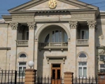 Նախագահականում էլ են դժգոհ