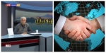 Այս վիճակից դուրս գալու համար երկու բան է պետք՝ հուսալի դաշնակից և ադեկվատ ղեկավարություն 