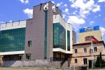 «Գազպրոմ Արմենիա»-ն սկսել է գազի նոր սակագներով բաժանորդների հետ փոխադարձ հաշվարկների ստուգման ակտերի կազմման գործընթացը