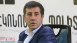 Էդ անտեր հարցուպատասխանը դարձել է ինֆարկտի բուն