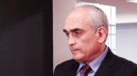 Թուրքիան Սիրիայում առավել վճռորոշ քայլերի կդիմի