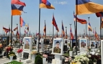 «Եթե կորցնենք Արցախը․․․»․ ականջներումս զնգացող նախադասությունն ու չավարտվող պատերազմը