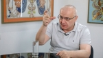 «Աննախադեպ ինքնիշխանություն»՝ երկու պարտադրված հանրաքվեով