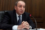 Որ բարկացել եք, ինչն է փոխվելու