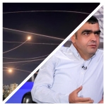«Ջայլամային քաղաքականությունը ռիսկերը մեր շուրջ չի նվազեցնում