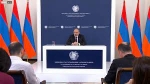 Թերի ասված խոսքը կեղծիքի տարատեսակներից է   