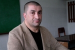 «Ոչինչ էլ չի փոխվել՝ նույն թայֆաբազությունն է, նույն հովանավորչությունն ու լկտիությունը»