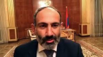 Հային պետք է փրկել մեկ ռազմեր փոքր կաստյում-շլվար հագնող հայի կառավարումից