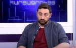 Հուսով ենք՝ դիմադրության ուժերը ճիշտ որոշում կկայացնեն