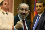 Հայաստանում օրինական բիզնեսի նկատմամբ ունեզրկման փորձեր են կատարվում