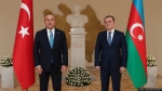 Մևլութ Չավուշօղլուն փետրվարի 18-ին կմեկնի Ադրբեջան
