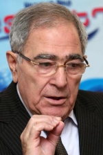 «Եթե Րաֆֆիին լուրջ վերաբերվեին, կկանչեին, այնպիսի պաշտոն կտային, որից նա չէր հրաժարվի»