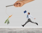 Բլիթի ու մտրակի տեխնոլոգիան՝ գործողության մեջ   