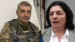 Առանց հերոսների նկատմամբ հարգանքի պետությունն ապագա չունի