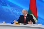 1.Մոսկվան արցունքներին չի հավատում՝ Լուկաշենկոյի դարաշրջանն ավարտվում է