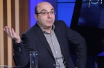 Մենք ենք տերը մեր անլրջության