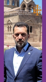 Միջազգային դավադրության դիմակազերծումը. մեր ազգային անվտանգության հրամայականը