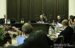 Նիկոլ Փաշինյան. Հակաճգնաժամային միջոցառումների կարևոր բաղադրիչ պետք է լինի մարդկանց հեռանկարներ ցույց տալը