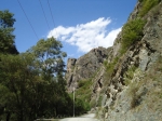 «Երկնքից, աղավնիների տեսքով, աղոթքներ են իջնում»