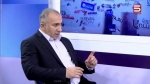 Աղոթքի և ոստիկանական дубинка-ի հակադրության մեջ սովորաբար հաղթում է երկրորդը