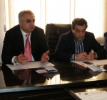 «Մենք վճռական ենք տրամադրված և գնում ենք հաղթանակի». Սամվել Սանամյան