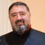 Առանց ազգային հնգամատյանի չես գոյատևի