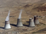 Թուրքական կողմը չի բարձրացրել Հայկական ԱԷԿ-ի հարցը 