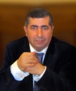 Գլոբալիստական գաղափարախոսության անվան տակ Արևմուտքը մոլորեցնում է աշխարհի ժողովուրդներին