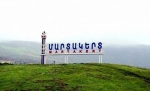 Մարտակերտի շրջանի մի շարք գյուղեր անցնում են Ադրբեջանին
