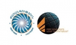 Միայն «Ժառանգությունն» ու «Ազատ դեմոկրատնե՞րն» են մտահոգված