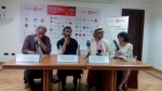 «Ոսկե ծիրանի» մրցութային ծրագրերի համատեքստում 