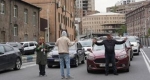 Ոստիկանության շարքերում և ՔՊ-ում արդեն ճաքեր կան