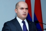 Մասնագիտական կրթության ոլորտի քաղաքականության արդյունքները տեսանելի են