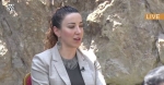 «ՀՀ Սահմանադրությու՝ կարմիր և կանաչ գծեր» խորագրով խորհրդաժողով Գոշավանքում