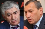 «Գորիսում արյուն ծախելը դարձել է բիզնես»