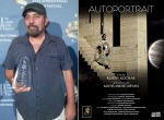 «Մեր հիմ­նա­քա­րը, մեր ձո­ղը մեր հա­վատքն է»