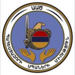 Բանակից հետո թիրախավորված է ԱԱԾ-ն