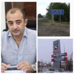 Բալասանյանների շնորհիվ Մարալիկում և Ախուրյանում իշխանությունը «զավթած» քայլիստները Բալասանյաններից խլու՞մ են Գյումրին