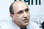 «Ընտրյալների» քաղաքական դիրքն ու գործունեությունը որոշակի ազդեցություն ունեն հանրային կարծիքի ձևավորման վրա»