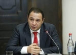 Արա Վարդանյան. «Ժողովրդի» պահանջով իշխանությունները 7 մլն դոլար կծախսեն հանրաքվեի համար