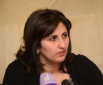 Շանթ Հարությունյանի մեղադրանքի ծավալը փոխվել է