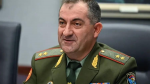 «Մենք» ասելով կոնկրետ ու՞մ նկատի ունի ԶՈՒ ԳՇ պետը
